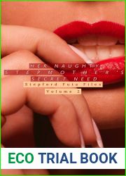 Her Naughty Stepmother|s Secret Need: The Stepford Futa Files: Taboo Futa Fun Volume II