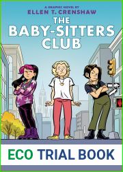 Stacey|s Mistake: A Graphic Novel (The Baby-Sitters Club Graphic Novels #14)