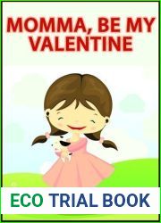 Momma, Be My Valentine