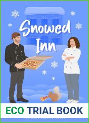 Snowed Inn (Freedom Valley #6)