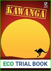 Kawanga: A Mystery Novel Swan Song and Other Mystery Stories (Wildside Mystery Double #12)