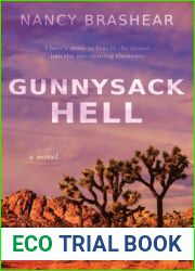 Gunnysack Hell