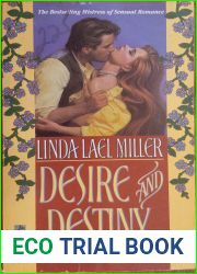 Desire And Destiny