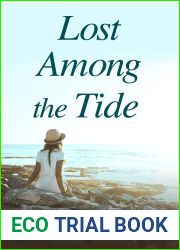 Lost Among the Tide