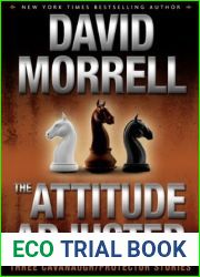 The Attitude Adjuster: Three Cavanaugh Protector Stories