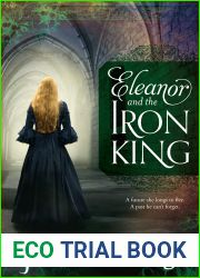 Eleanor and the Iron King