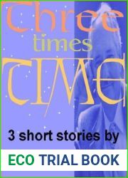 Three Times Time
