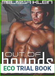 Out of Bounds (Out of Uniform #1)