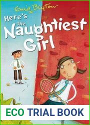 Here|s the Naughtiest Girl!