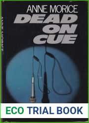 Dead on Cue