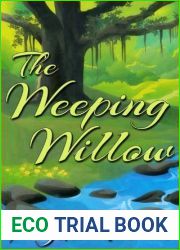 The Weeping Willow