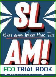 SLAM! You|re Gonna Wanna Hear This