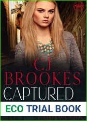 Captured by the Hunter (Dardanos #4)