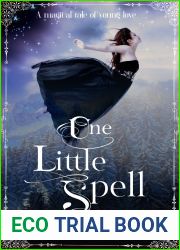 One Little Spell