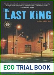The Last King