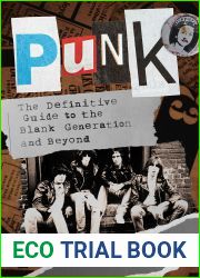 Punk