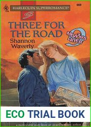 Three for the Road (9 Months Later, #4)