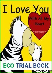 I Love You With All My Heart