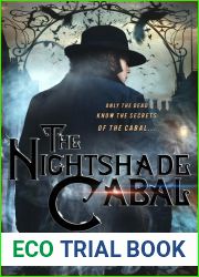 The Nightshade Cabal