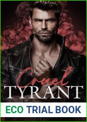 Cruel Tyrant
