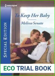 To Keep Her Baby (The Wyoming Multiples, #4)