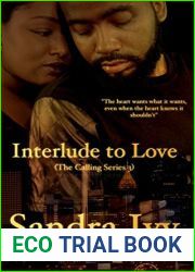 Interlude to Love: Calling Series