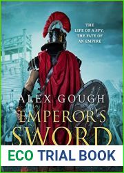 Emperor|s Sword (Imperial Assassin #1)