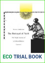 The Betrayal of Faith: The Tragic Journey of a Colonial Native Convert (Harvard Historical Studies)