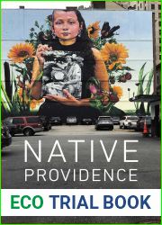Native Providence: Memory, Community, and Survivance in the Northeast