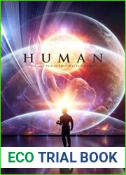 Human (The Final Fall of Man, #8)