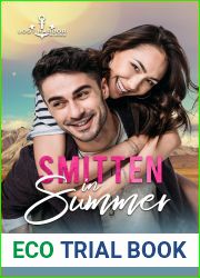Smitten in Summer