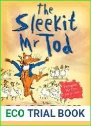 The Sleekit Mr Tod (Fantastic Mr. Fox, in Scots) by Roald Dahl (25-Mar-2008) Paperback