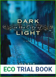 Dark in the City of Light