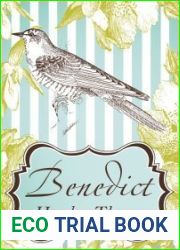 Benedict