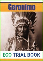 Geronimo (Inside Guide: Famous Native Americans)