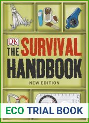 The Survival Handbook