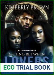 A Thing Between Lovers