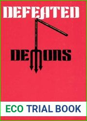 Defeated Demons
