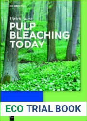 Pulp Bleaching Today
