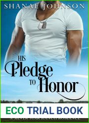 His Pledge to Honor (The Silver Star Ranch #1)
