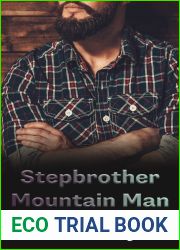 Stepbrother Mountain Man