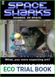 Space Sharks