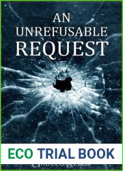 An Unrefusable Request