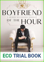 Boyfriend of the Hour