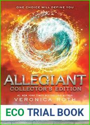 Allegiant Collector|s Edition (Divergent Series) by Roth, Veronica(October 6, 2015) Hardcover