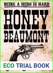 Honey Beaumont