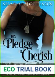 His Pledge to Cherish (The Silver Star Ranch #2)