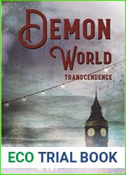 Demon World: Transcendence