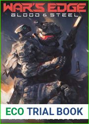 War|s Edge: Blood and Steel