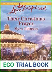 Their Christmas Prayer